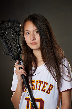 089jvglax2-15-17