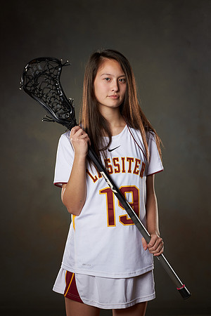 084jvglax2-15-17