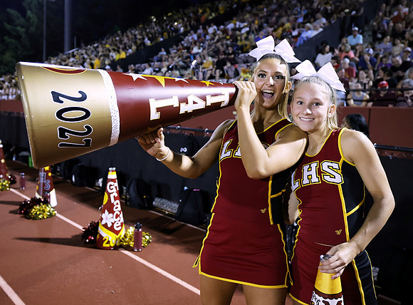 2298hoco9-20-24