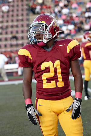 069Lch10-7-11