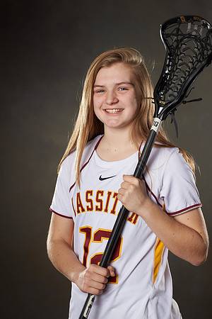 055jvglax2-15-17