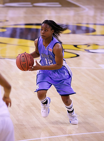 003unc020506