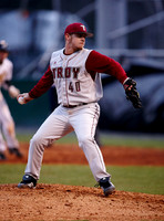 043troy02262008