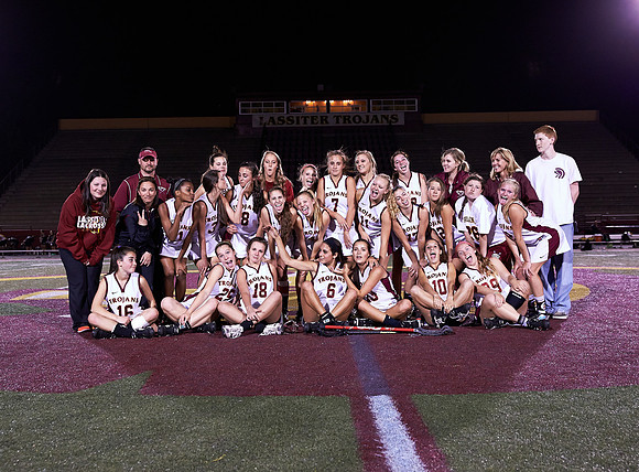 630LvgMc4-26-13