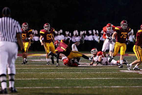 142_lm10-16-09
