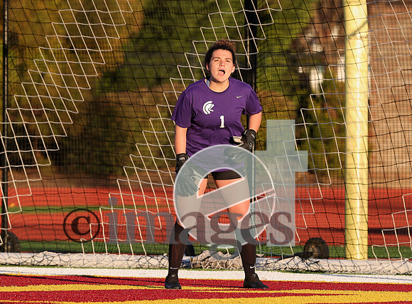 102LSNA2-23-21