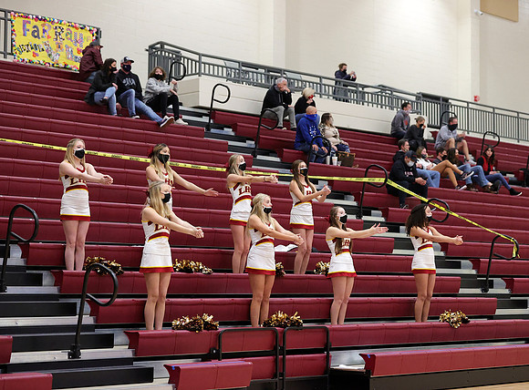 34jvbbc1-9-21