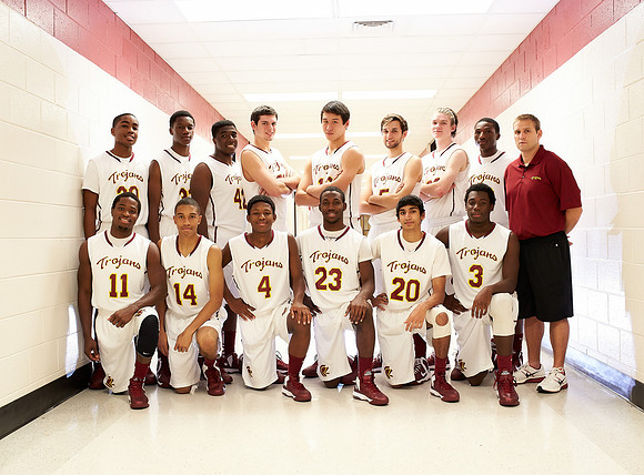 211Lteams12-3-12V
