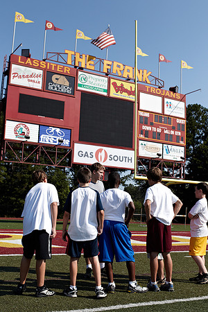 006fbcamp6-14-11