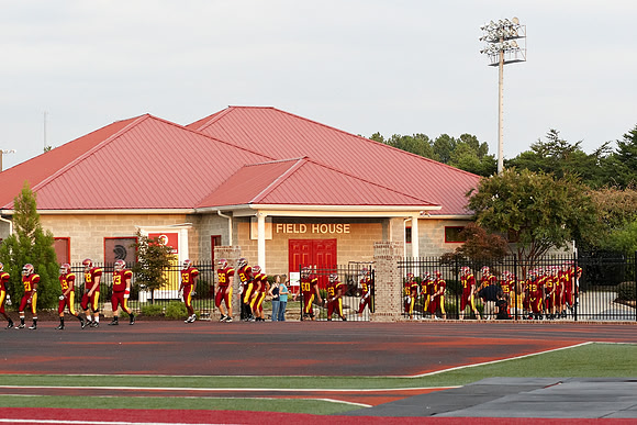 006Lcejv9-16-10