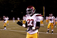 020Lmlk11-25-11