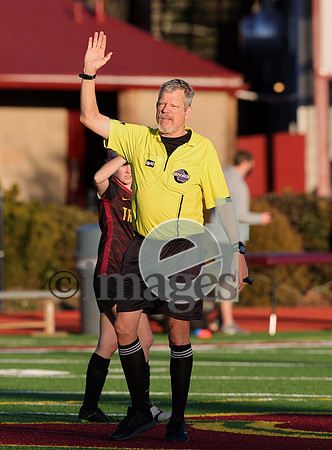 054LSNA2-23-21