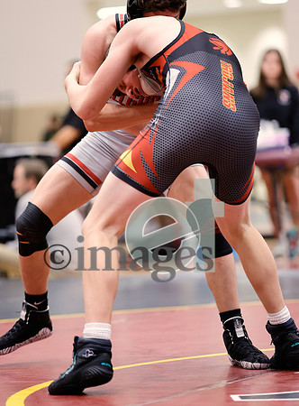 145LW12-11-21