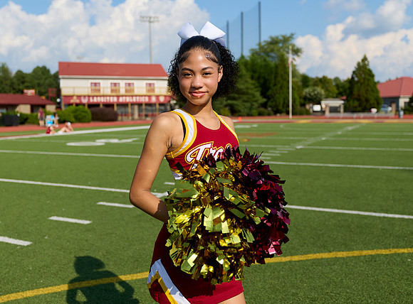 045jvC8-20-25
