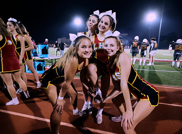 126vchS10-25-24