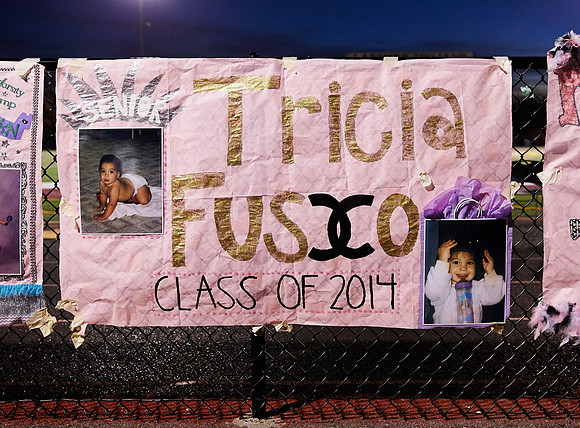 096tricia703LEC11-8-13