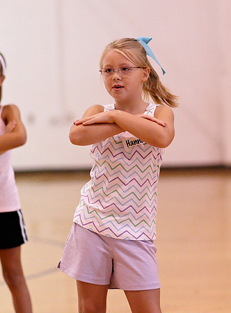 043cheer7-27-09