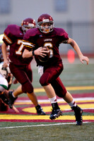 17LjvR10-18-07
