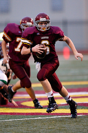 17LjvR10-18-07