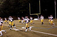 017Lmlk11-25-11