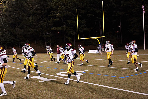 017Lmlk11-25-11