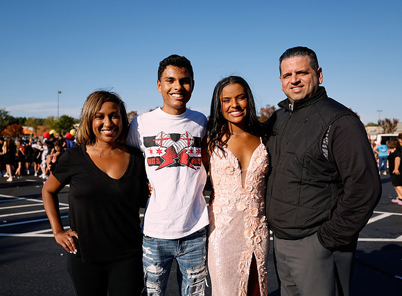 040hocoprd10-7-22