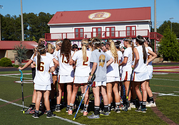 037LgvW4-26-14