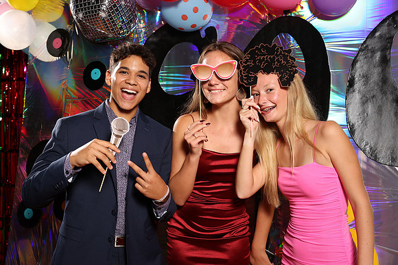 023hoco9-18-21