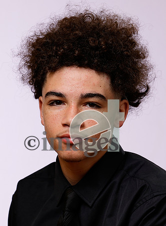 027NHS10-29-22