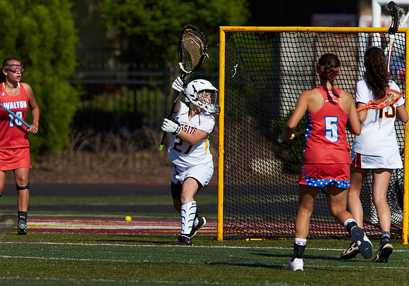 112LgvW4-26-14