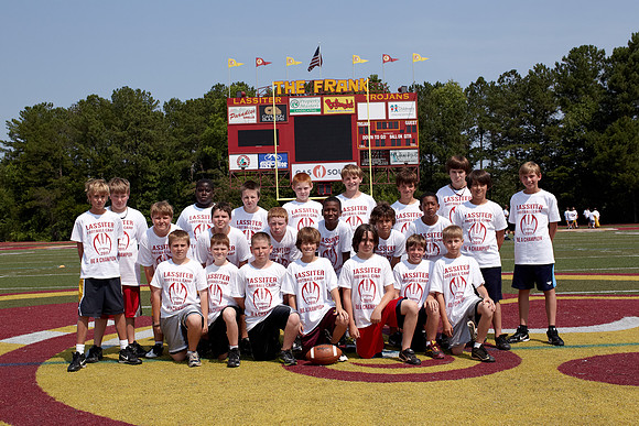 605fbcamp6-15-11