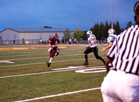 18LjvR10-18-07