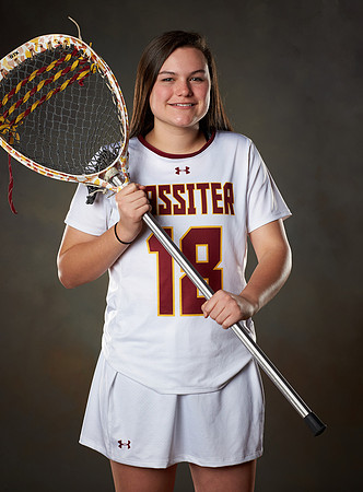 294vglax2-15-17