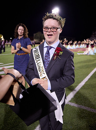 935hoco9-20-24