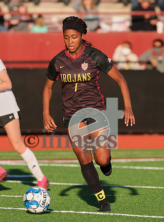 034LSNA2-23-21