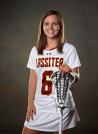 302vglax2-15-17