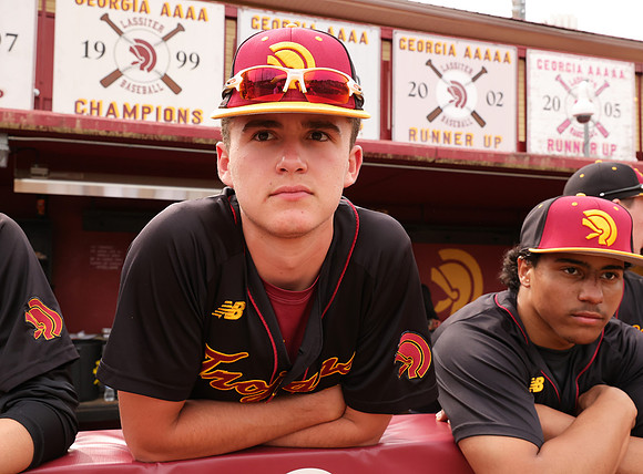 090LSp4-16-21