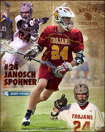 spohnerj162015_1