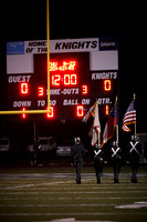 009_lce10-30-09
