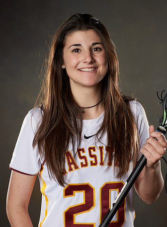 009jvglax2-15-17