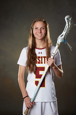 288vglax2-15-17