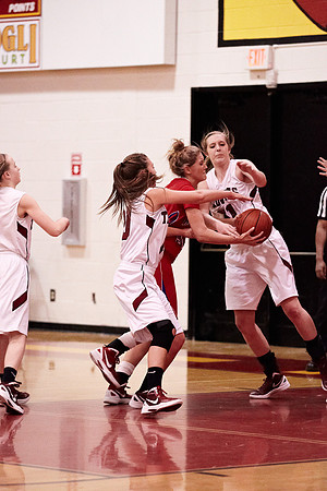 070Lwgv2-3-12