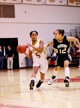038LSprW1-3-09