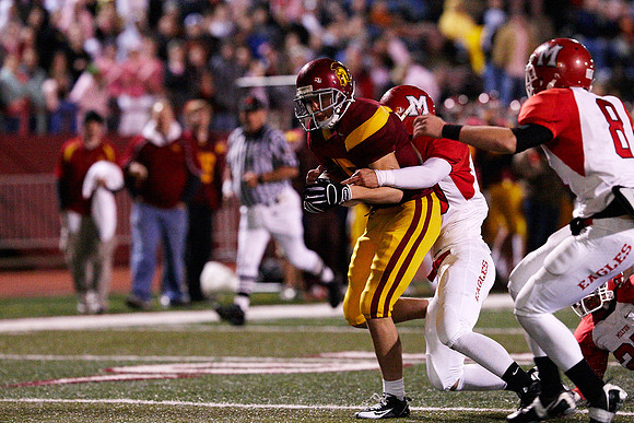 163_lm10-16-09