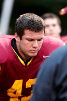015_lm10-16-09