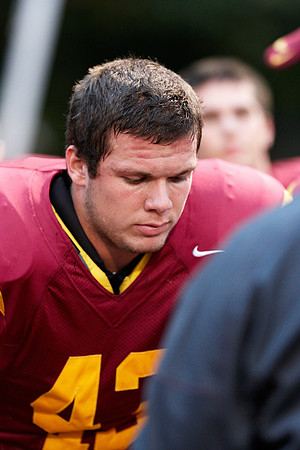015_lm10-16-09