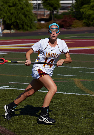 035LgvW4-26-14