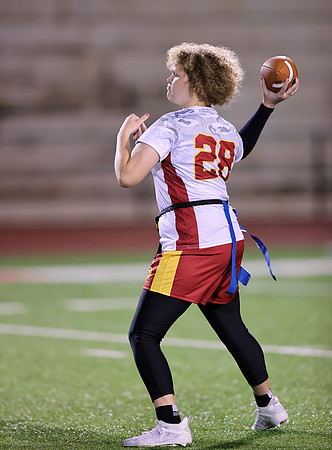 524LO10-25-21