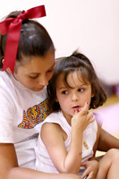 014cheer7-27-09