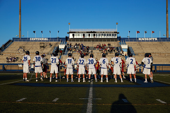 035LC4-16-14